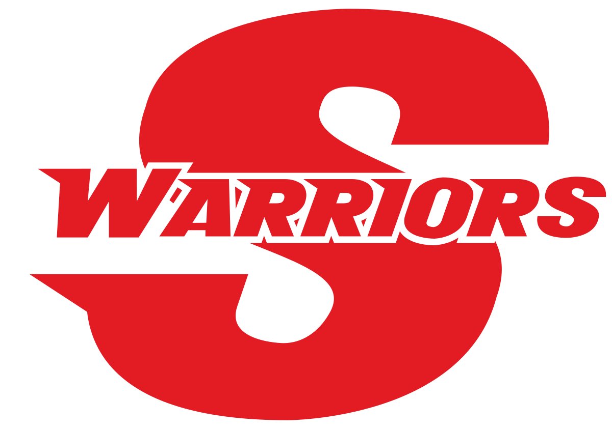 jacksonbrooks37's tweet photo. Blessed to announce my commitment to Cal State University Stanislaus. Thank you to family, coaches, teammates and everyone else who has helped me along the way. Excited for this next chapter. Go Warriors! https://t.co/BSdcAhTGkW