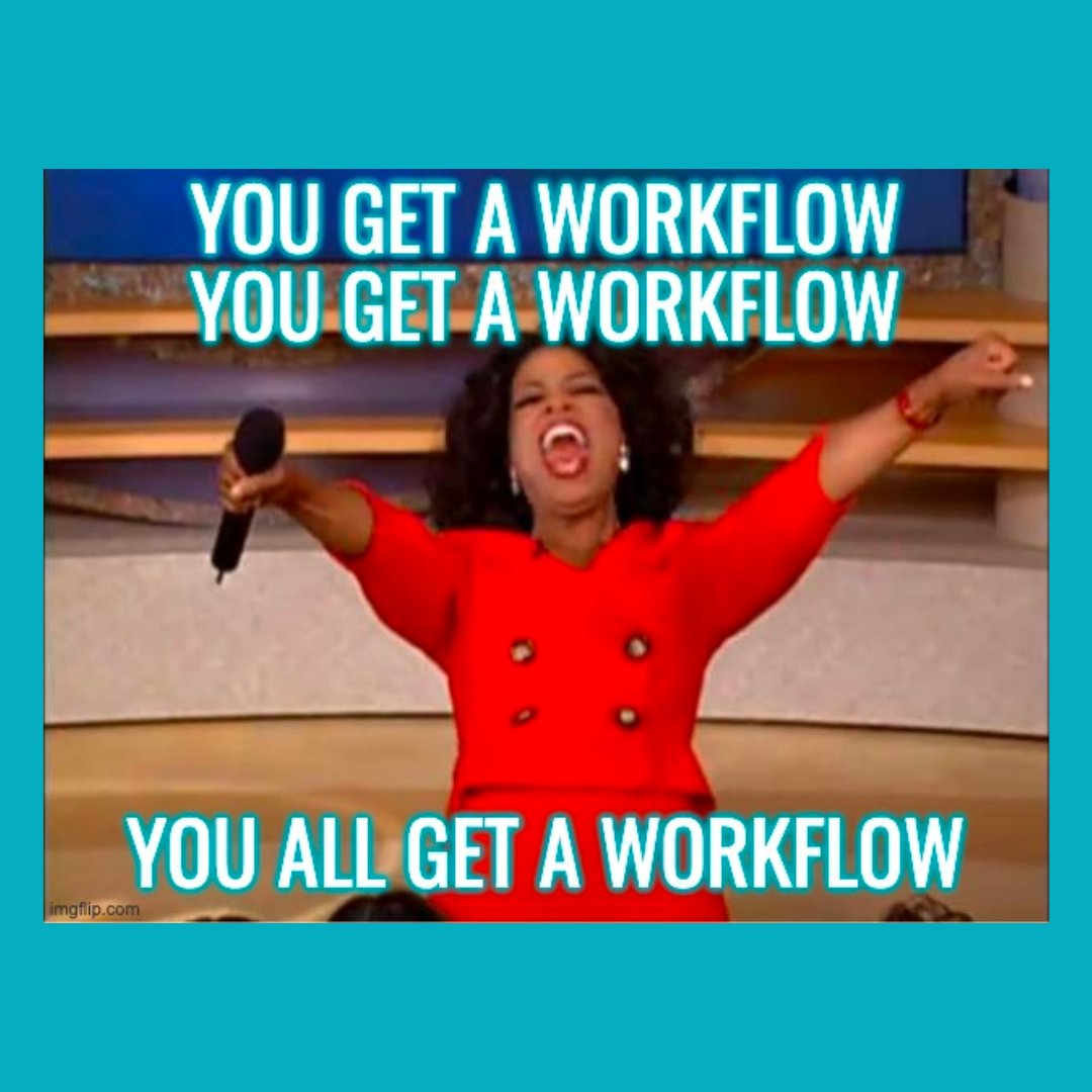 A Peak Marketing tweet media