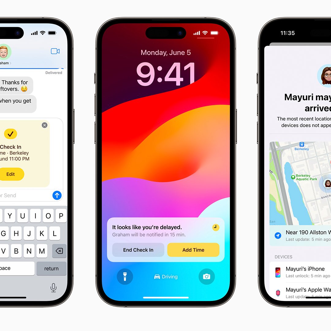 iManu Mx on Twitter "3️⃣. Stickers simples y animados para usar en