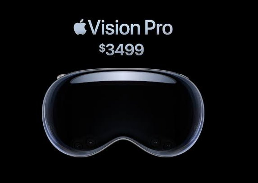 atheistnextdor's tweet photo. Open your eyes sheeple

#WWDC23
#Visionpro https://t.co/inagOZDLRL