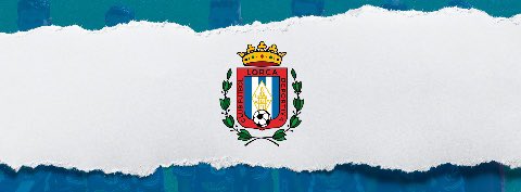 COMUNICADO OFICIAL |

En la Junta General del CF Lorca Deportiva celebrada esta tarde en las oficinas del club en el Estadio Artés Carrasco se ha aprobado la adquisición del 100% de la propiedad del mismo por el Grupo “Own a Team”.