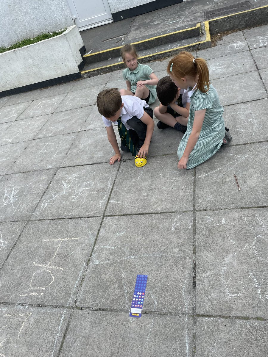 WideyCherry tweet media