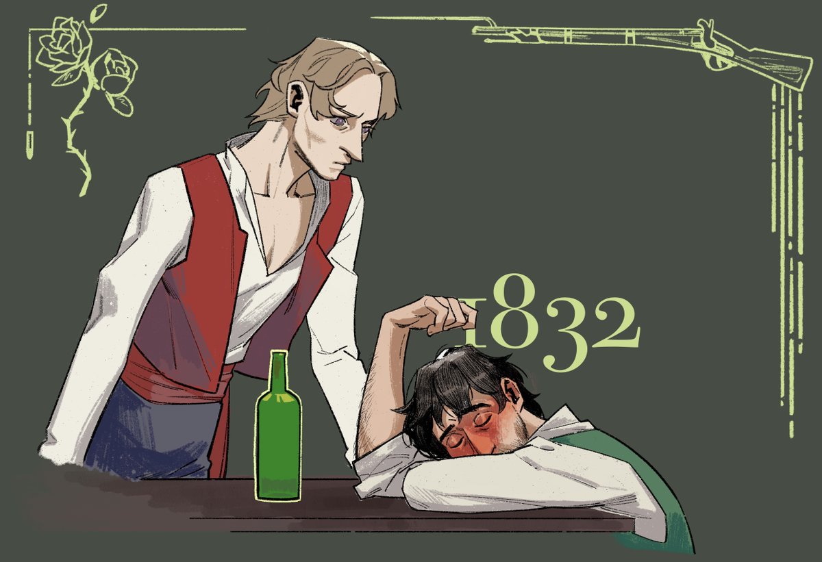 *pondering on printing them like this