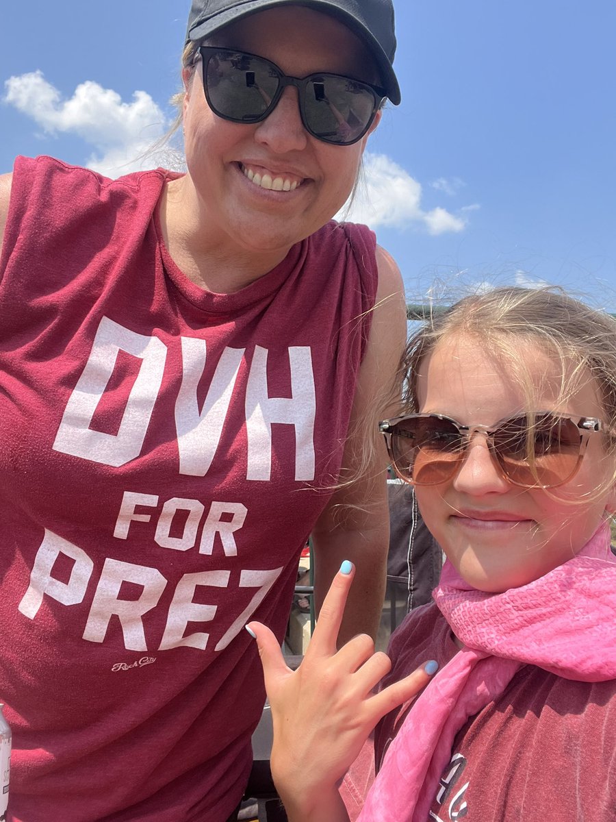 therealjwil33's tweet photo. #BaumRegional Go hogs!!!! https://t.co/ky6rBCyjgb