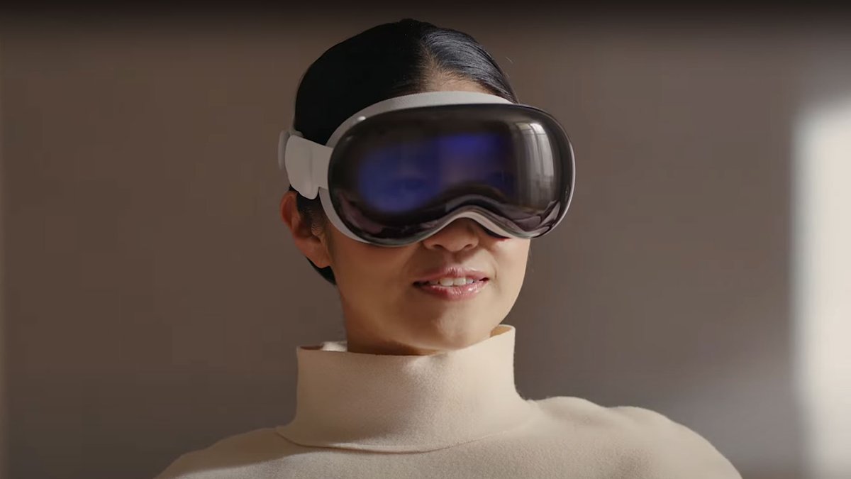 3DJuegos LATAM On Twitter AppleVisionPro Costar M s De 60 000 Pesos 3djuegos-latam-on-twitter-applevisionpro-costar-m-s-de-60-000-pesos
