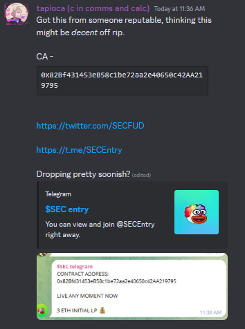 Pastel Alpha tweet media