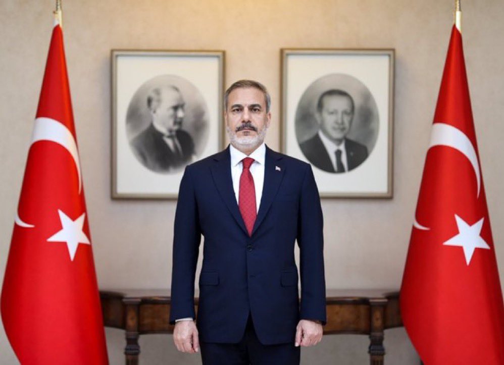 inceeleyin's tweet photo. Mekandan ilk fotoğraf. Allah mahcup etmesin 🤲 https://t.co/BWLY6yLaHN