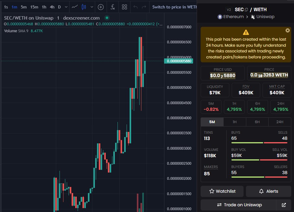 Pastel Alpha tweet media