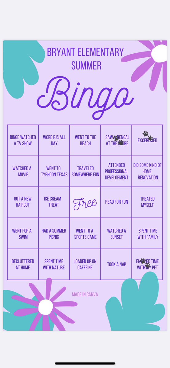 When we play fetch it involves swimming too! Happy Monday! #bengalpride