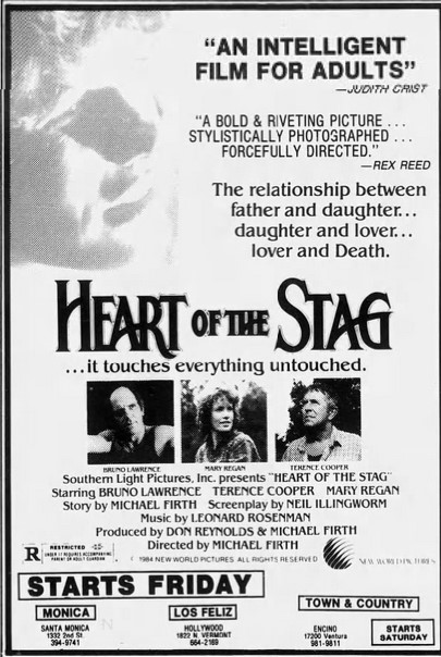 TheNewWorldPod's tweet image. 🚨NEW EPISODE!🚨

@readandgeek, host of @schlockandawe1, joins us to kick off #JUNEGLOOM! And boy, is this one the gloomiest!  We discuss Bruno Lawrence's endless charm, table manners, wine sips, and the New Zealand goth scene!  Enjoy!

newworldpicturespodcast.com/episode/ep-86-…

#NewWorldPictures