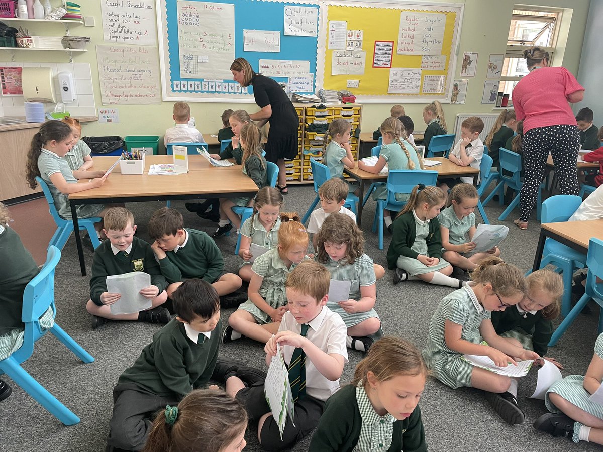 WideyCherry tweet media