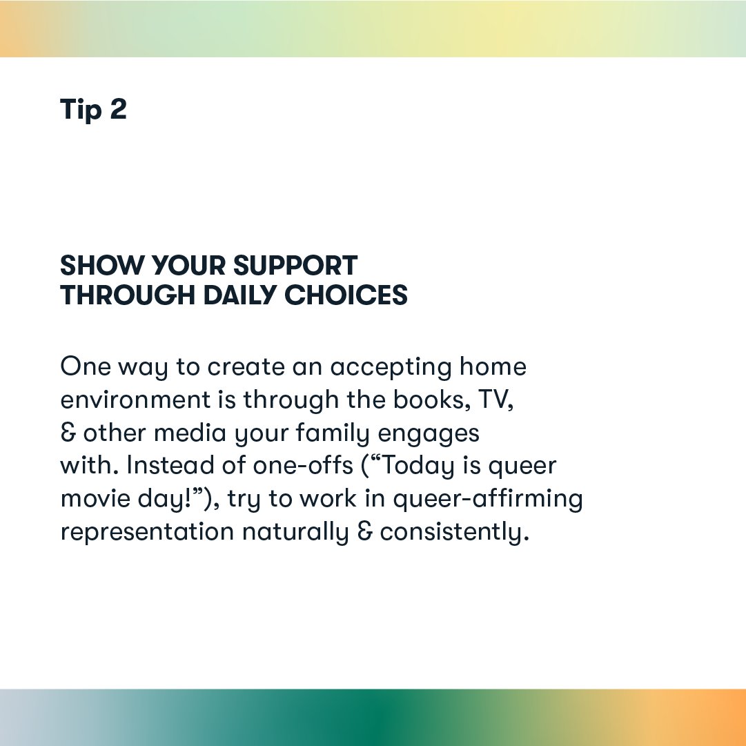 Brightline tweet media