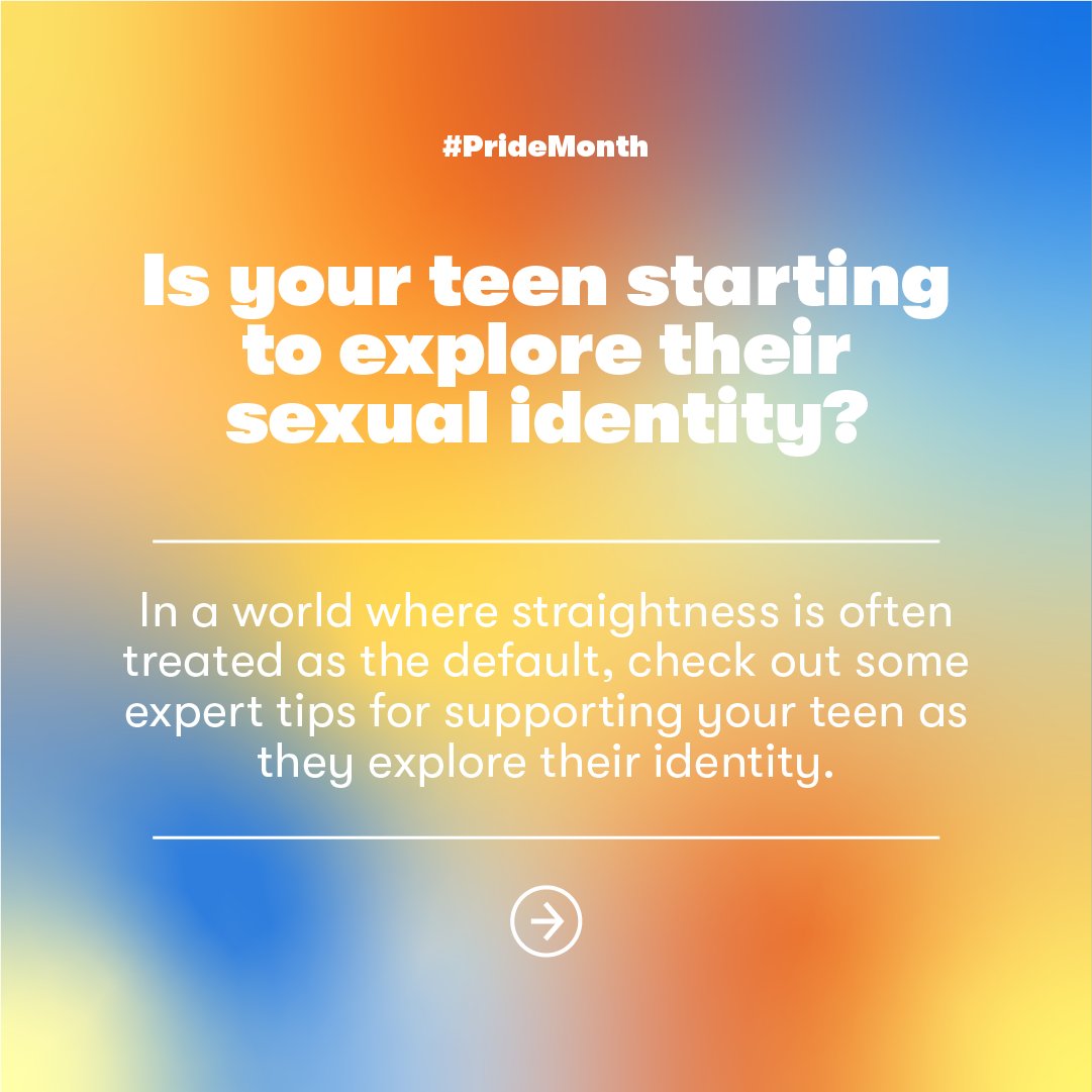 Brightline tweet media