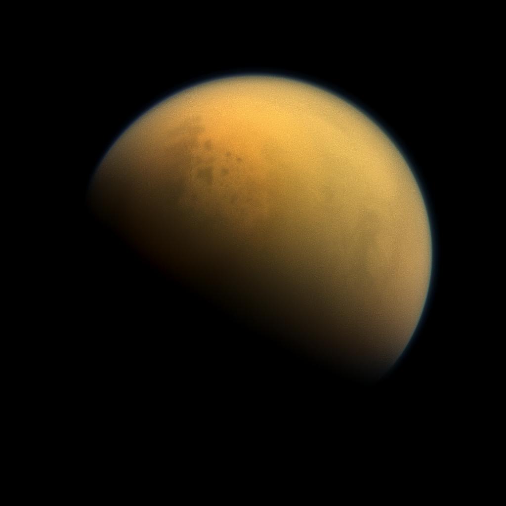 ARCHIVED – NASA Astrobiology tweet media