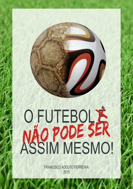 ⚽️ OS PLACARES MAIS COMUNS NO FUTEBOL - CEPERF