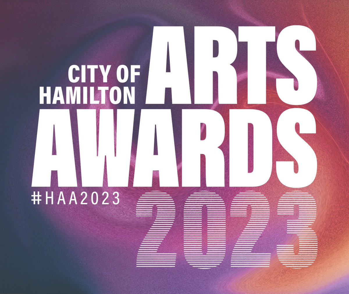NxtStpsPlanning's tweet photo. We celebrate #Hamont and the #arts this week with the Hamilton Arts Awards.

Next Steps Planning is proud to be the Sponsor for the Lifetime Achievement Award!

https://t.co/aeHz0yCeke https://t.co/KR1rp25ntZ