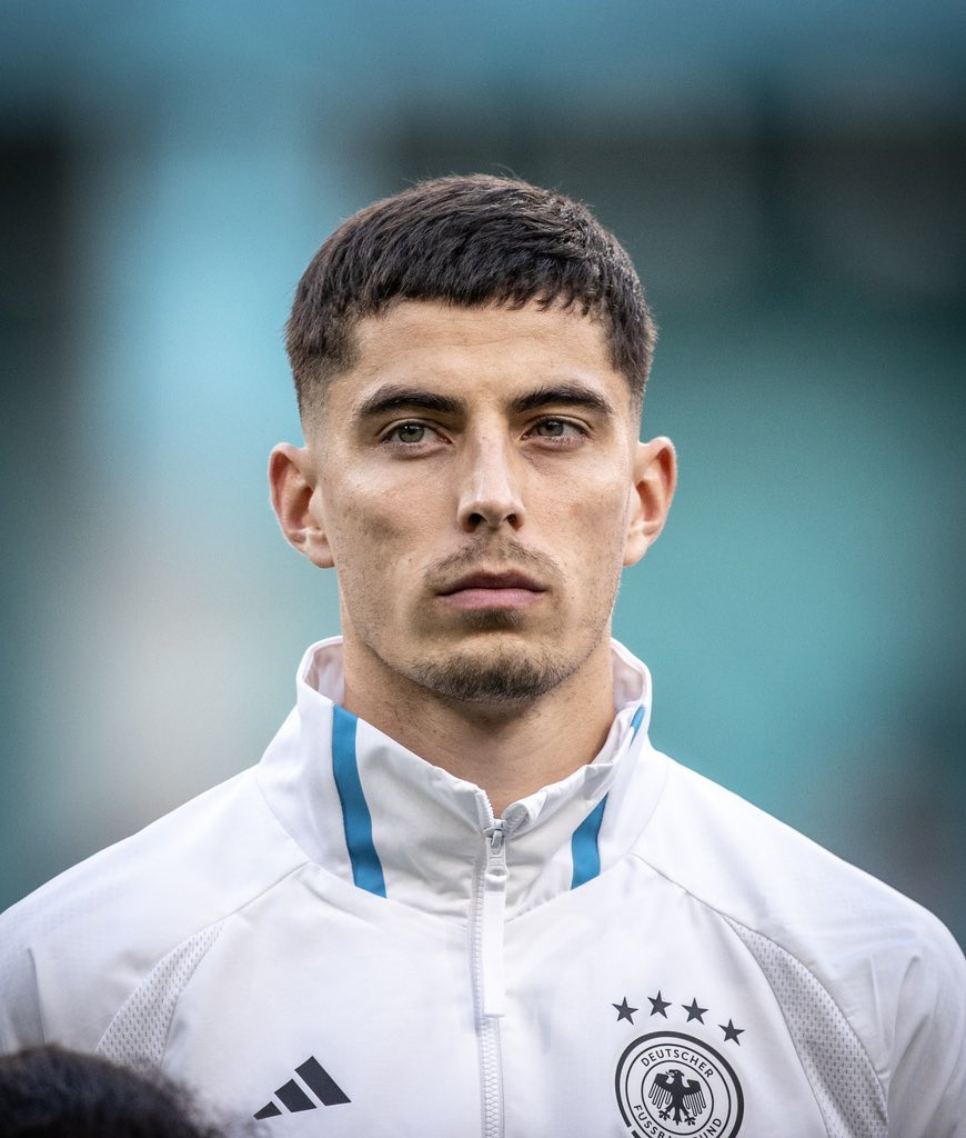 Genius on Twitter: "This deal was gonna happen in 2020 if covid didn’t