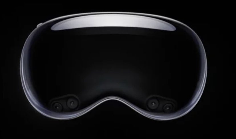 Matthew Noah Smith tweet media