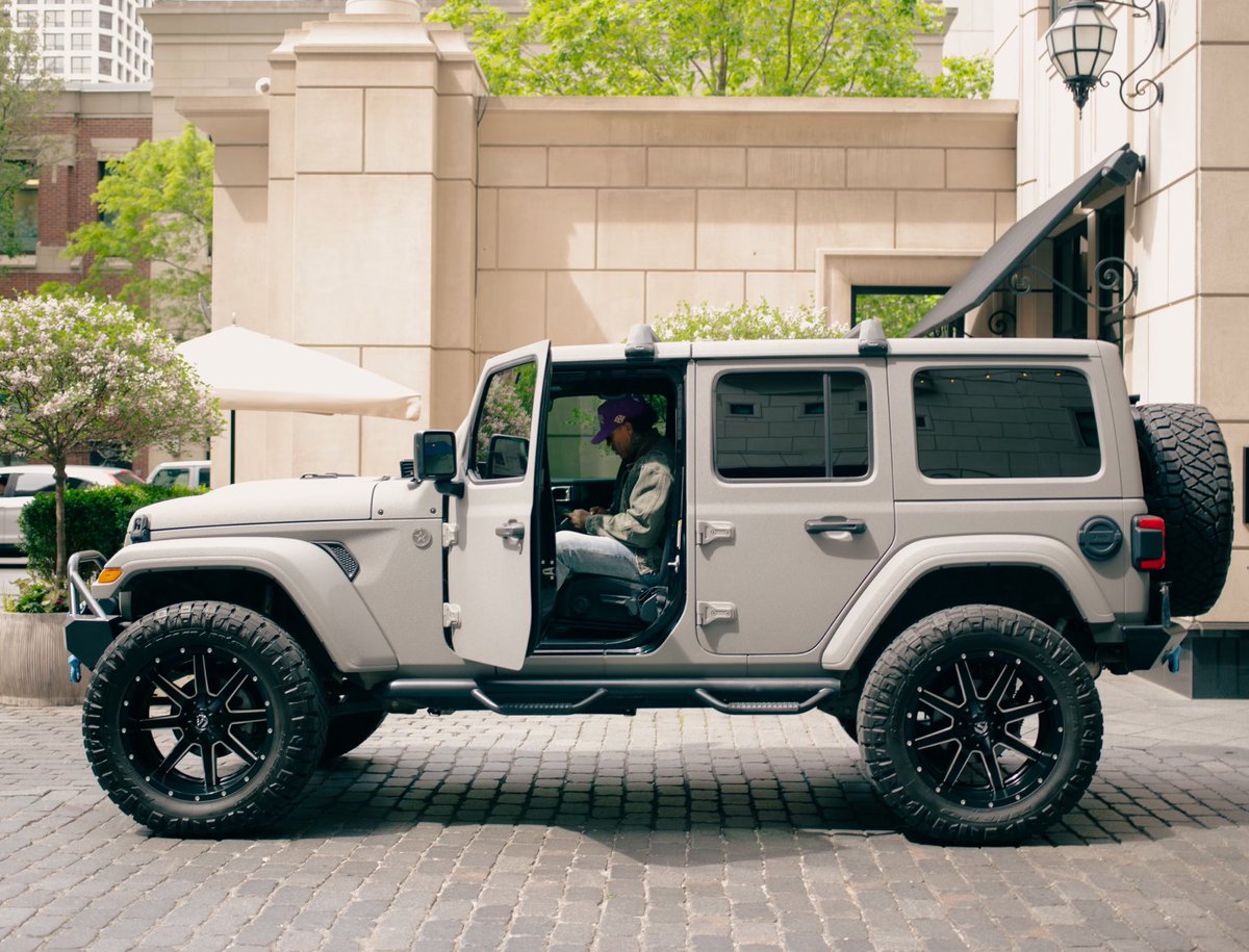 Health, wealth, and dressin’ yourself. <a href="/_shugo/">SHUGO.</a>