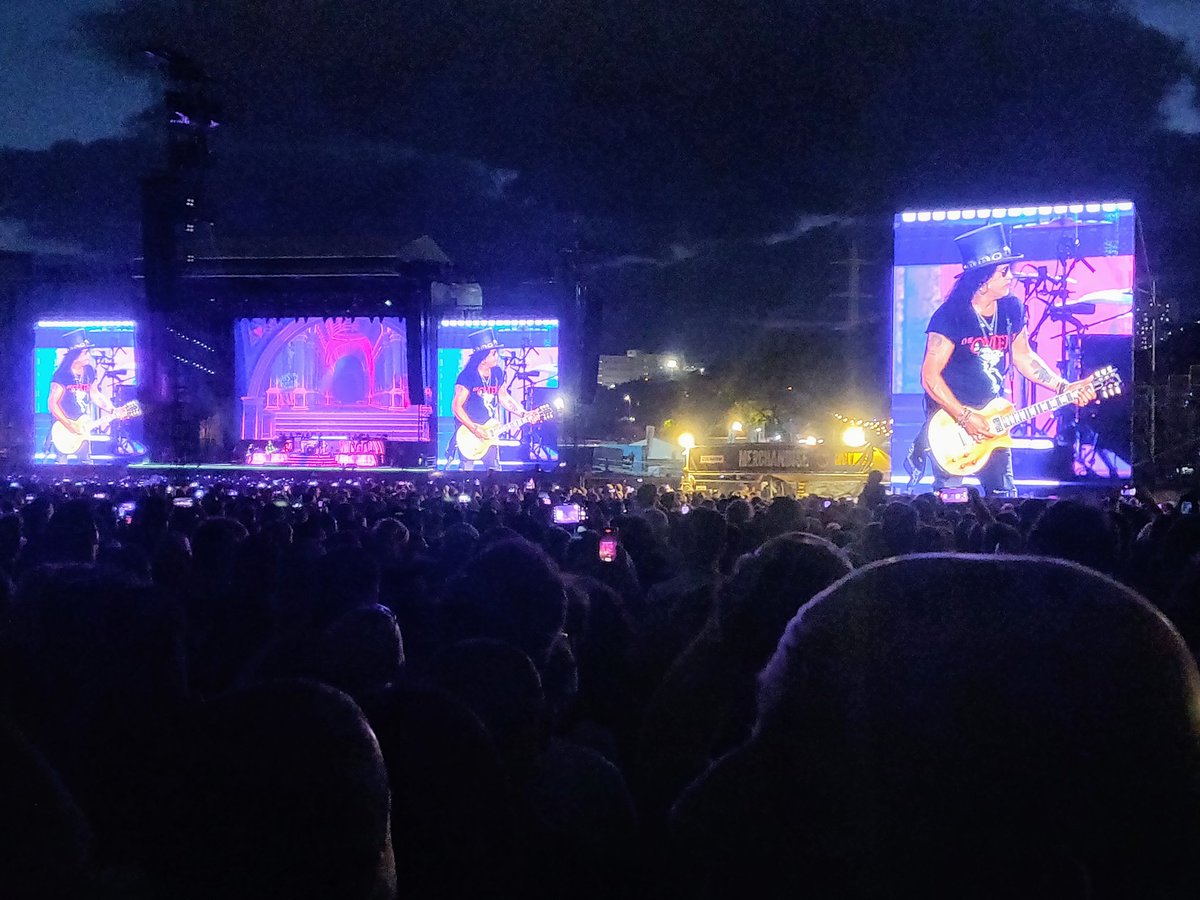 Shai Bel tweet media