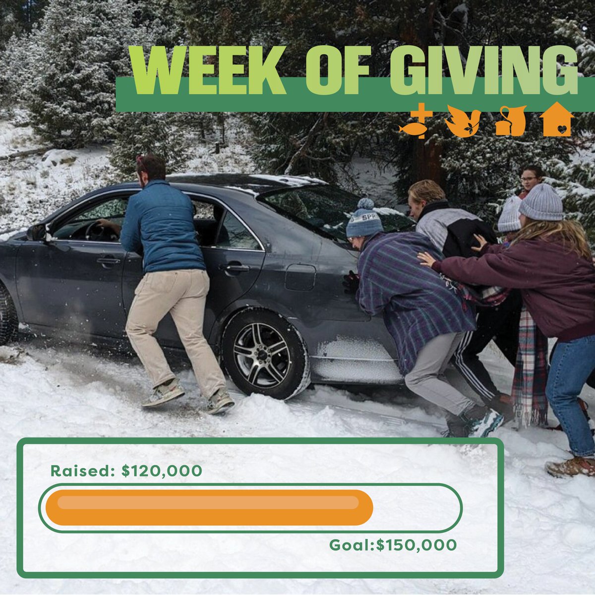 JVC Northwest tweet media