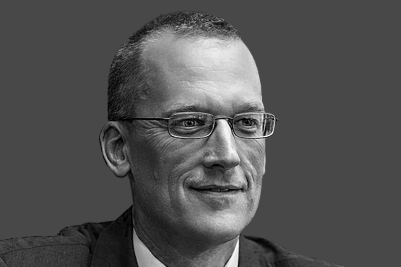 #FletcherPhD student Scott McDonald is currently on a research fellowship in Taiwan, a program that funds academics who want to research in Taiwan on Taiwanese history, Chinese history, and politics.

Learn more: fletcher.tufts.edu/news-events/ne…