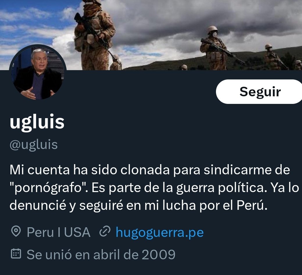 AccidentalSutep's tweet image. 