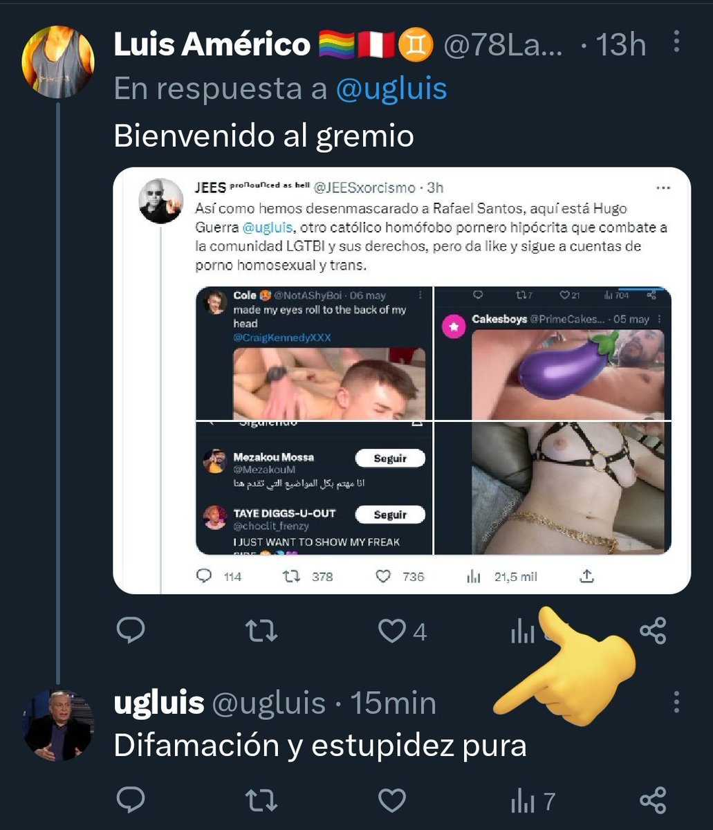 AccidentalSutep's tweet image. 