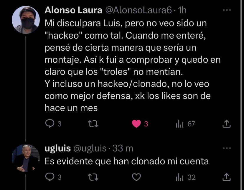 AccidentalSutep's tweet image. 