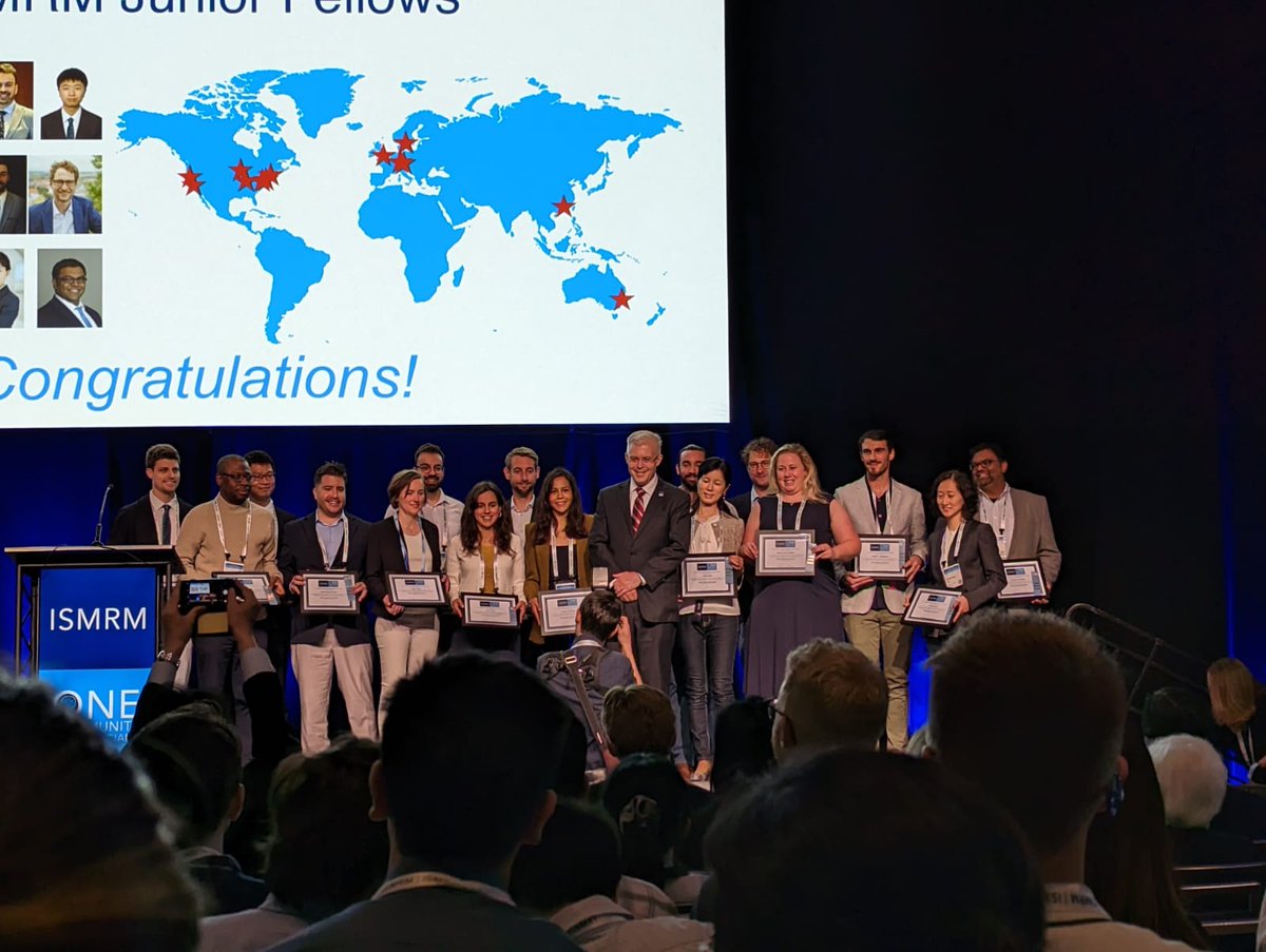 David Waddington tweet media