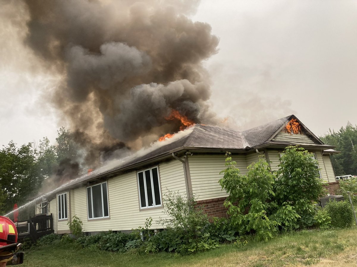 Ottawa Fire Services tweet media