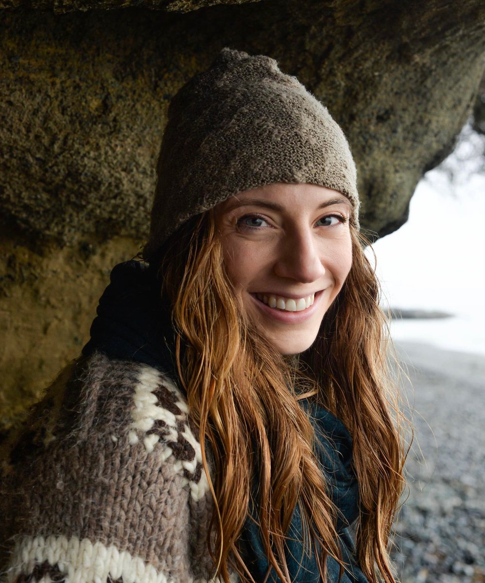 Micheli Lab tweet media