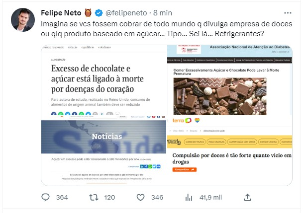 André Guedes 🇺🇦 tweet media