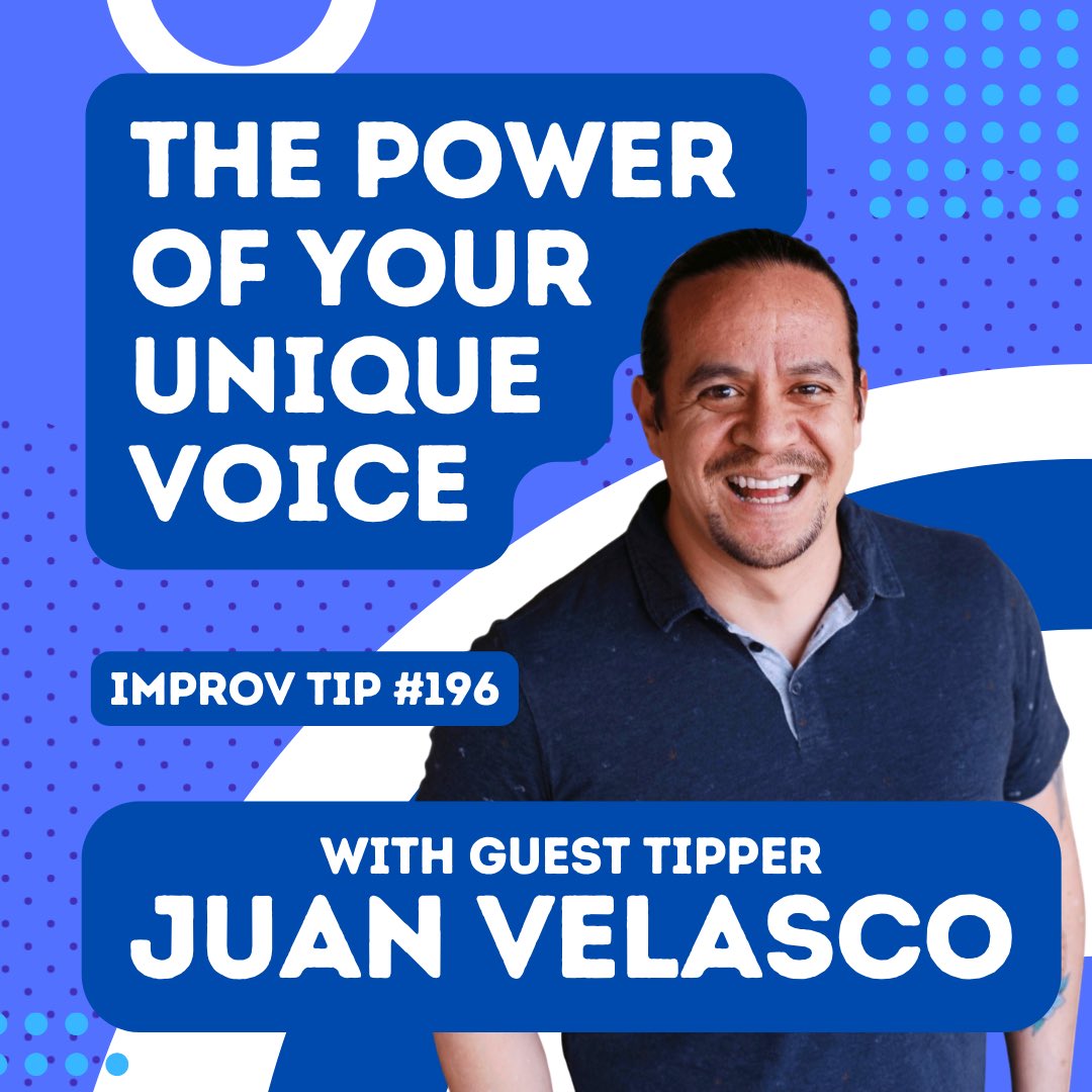 Paul Vaillancourt tweet media