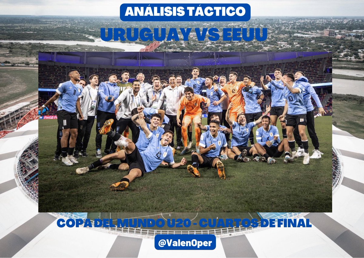 Valentín tweet media