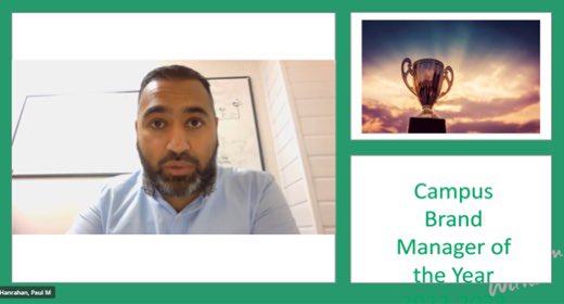 Tobias Taylor tweet media