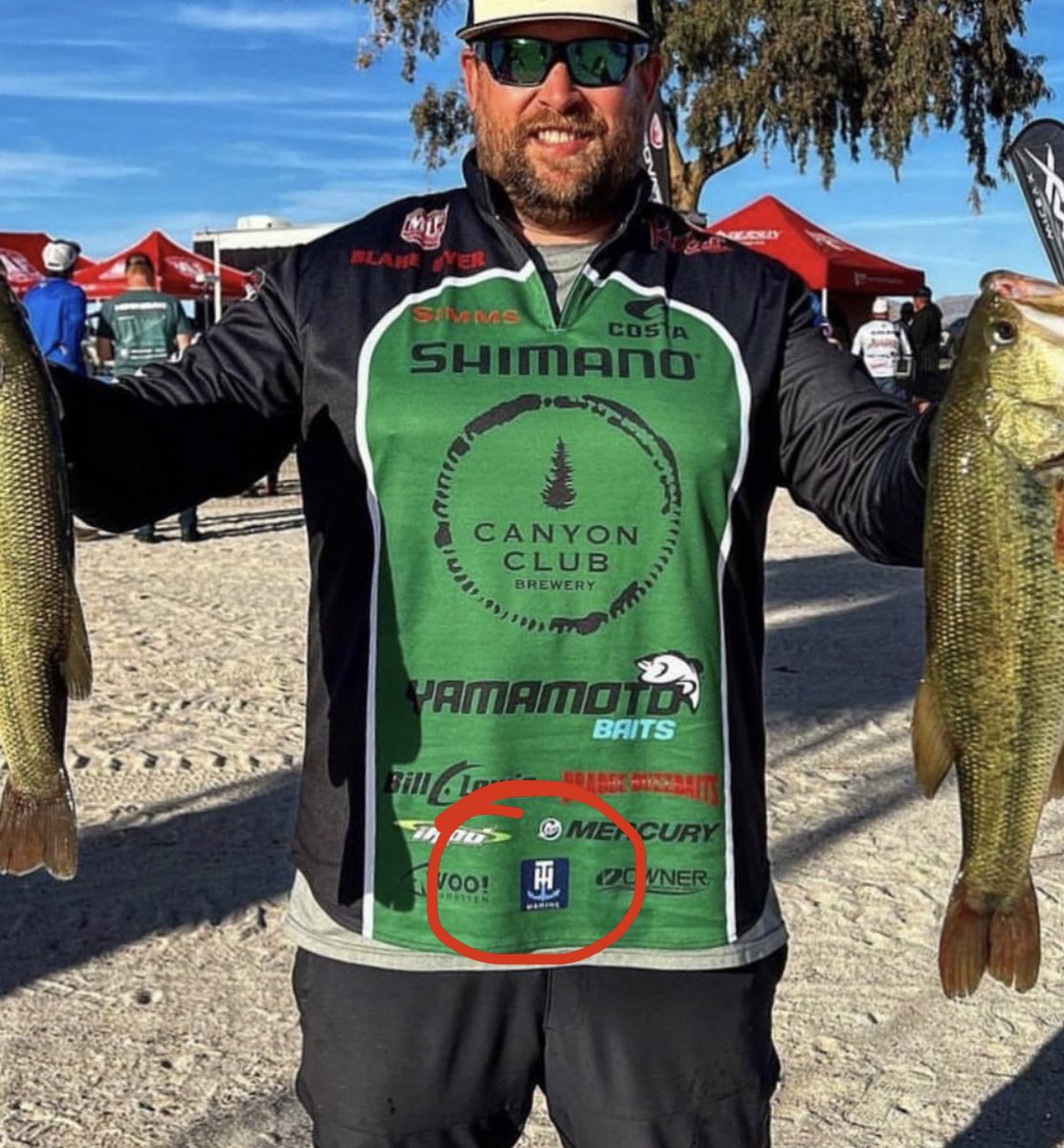 patriottakes's tweet image. @thmarineteam, do you stand by Blake Dyers’ comments supporting Uganda’s new law to execute gay people?