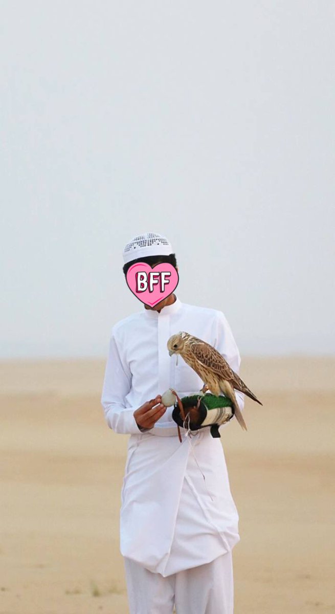 شنب فخم 🍓 (@cfvbll) on Twitter photo 