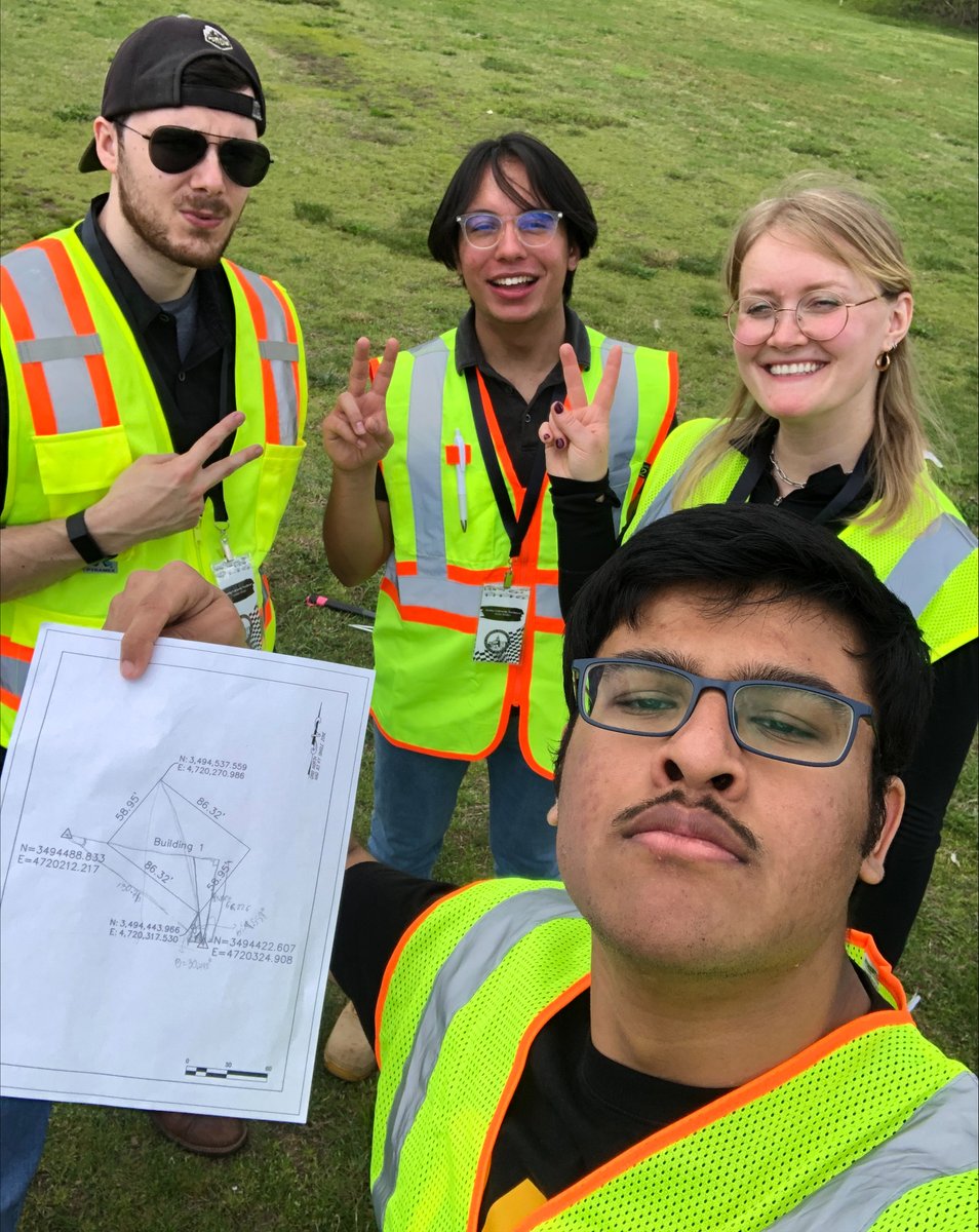 PNWEngine tweet picture