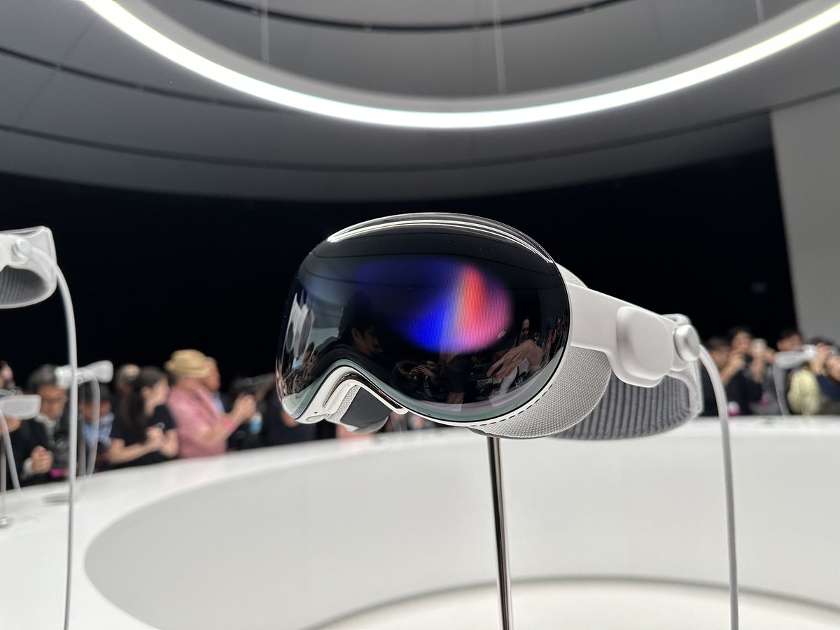 Matti Haapoja tweet media