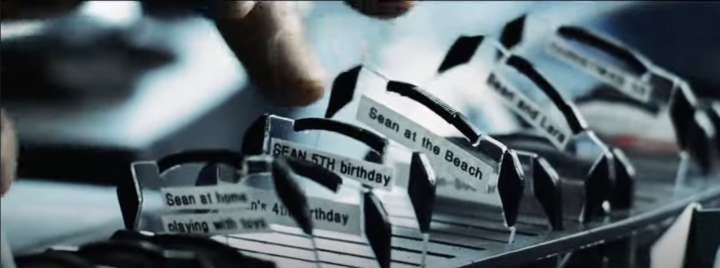 Ryan Hammond tweet media