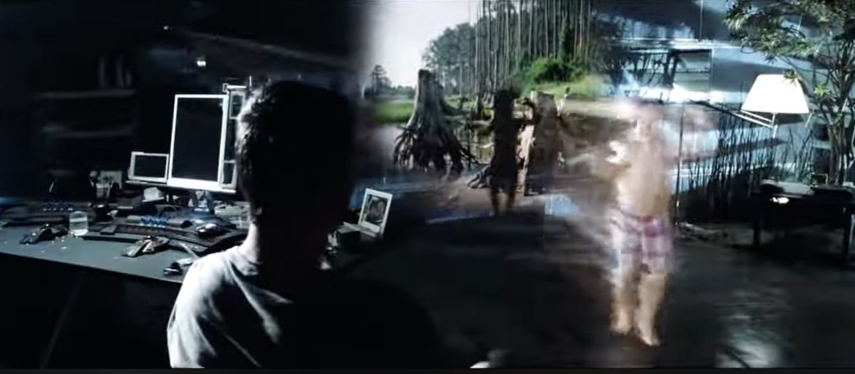 Ryan Hammond tweet media