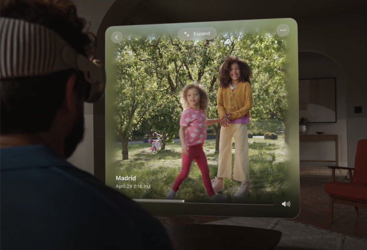 Ryan Hammond tweet media