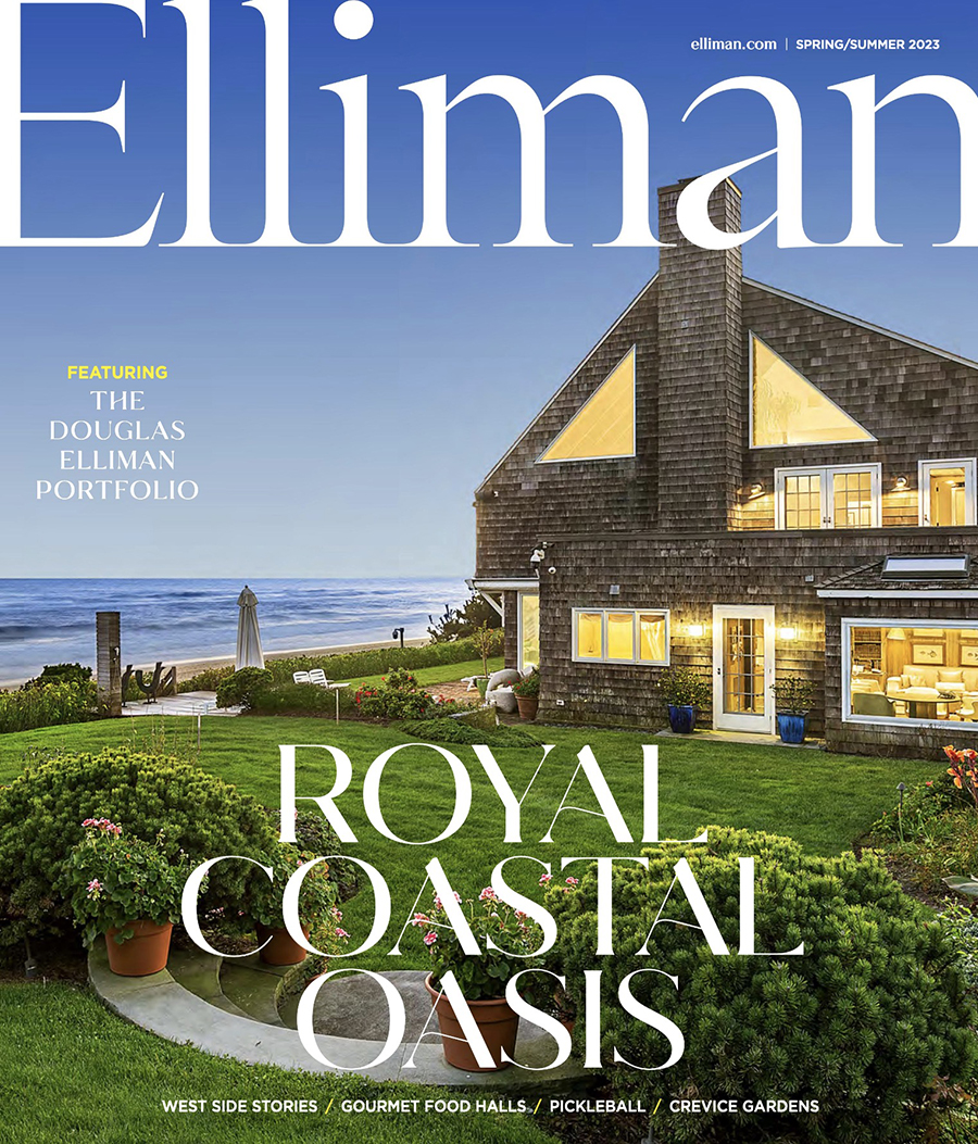 TopVegasRealtor's tweet image. THE SPRING/SUMMER ’23 ISSUE OF ELLIMAN IS OUT!
Look for my ads on pages 222-223. Happy reading!

elliman.com/elliman-magazi…

#vegasluxuryrealestate #elliman #ellimanagents #ellimannevada #douglaselliman #douglasellimanrealestate #lasvegasrealestate #luxuryrealestate #luxurylifestyle