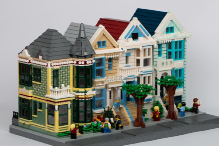 NycciNellis's tweet photo. Work off that hunger all the hottest DC activations here: @AdMoBID + @CapJewishMuseum + @georgetowndc + #CityRidgeDC + #GoBoat + @ExperienceSeuss + @ExposedDC + @FairmontDC + #KrakenKourts + @NationalHarbor + @BuildingMuseum ++
https://t.co/IHHwgvGL4g https://t.co/wPXLvLZrAa