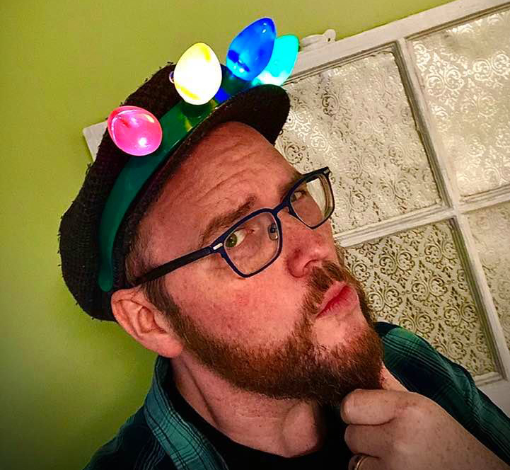 Everyone wish our favorite Dinosaur a very Happy Birthday!!!!!!!