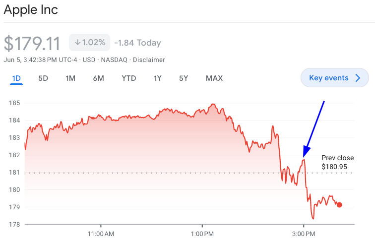 Paul Wong 👋🏼👨🏻‍💻🙏🏼 tweet media