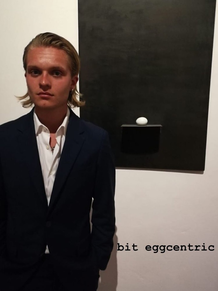 💭 (@tgcthinker) on Twitter photo 