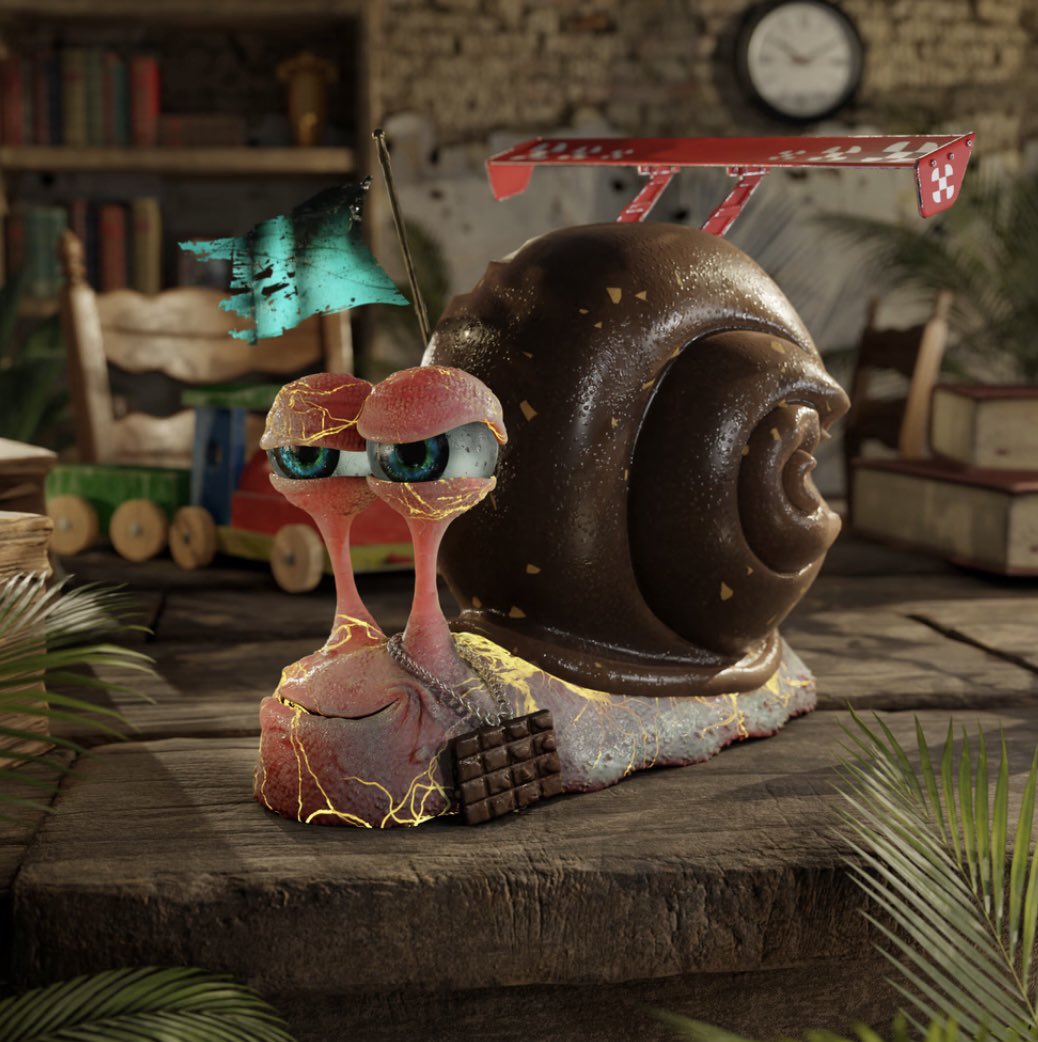 ayamy.eth tweet media