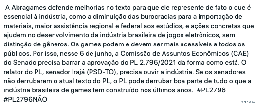 Abragames tweet media